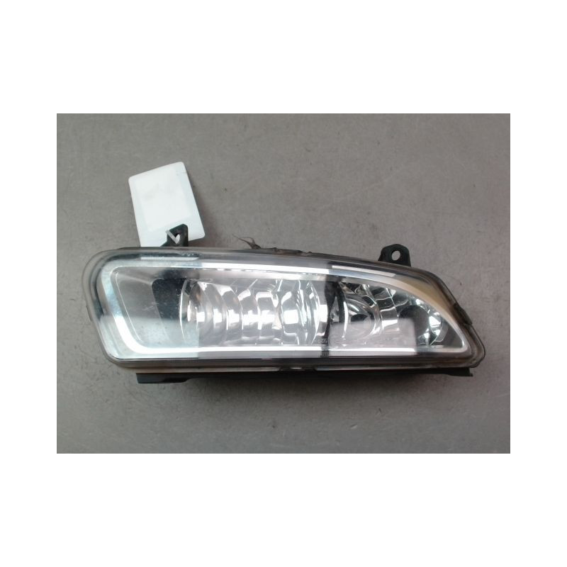 FEUX POSITION DROIT VOLKSWAGEN POLO V Phase 1 (6R) 2009-...