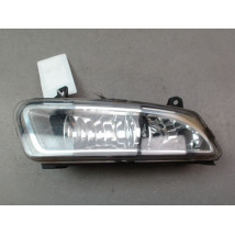 FEUX POSITION DROIT VOLKSWAGEN POLO V Phase 1 (6R) 2009-...