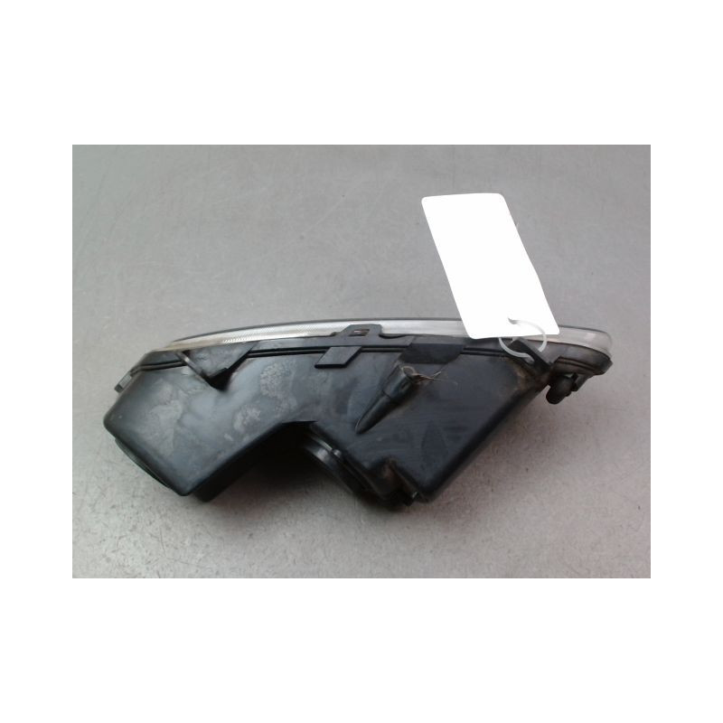 FEUX POSITION DROIT VOLKSWAGEN POLO V Phase 1 (6R) 2009-...