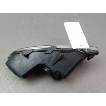 FEUX POSITION DROIT VOLKSWAGEN POLO V Phase 1 (6R) 2009-...