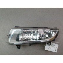 FEUX POSITION GAUCHE VOLKSWAGEN POLO V Phase 1 (6R) 2009-...