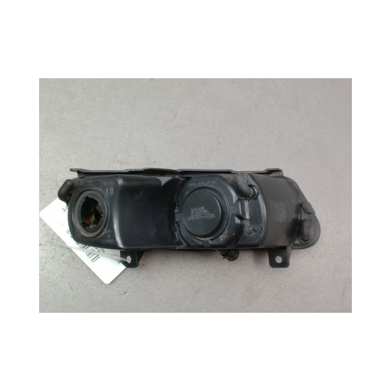 FEUX POSITION GAUCHE VOLKSWAGEN POLO V Phase 1 (6R) 2009-...