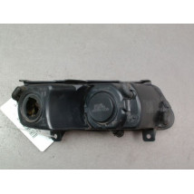 FEUX POSITION GAUCHE VOLKSWAGEN POLO V Phase 1 (6R) 2009-...