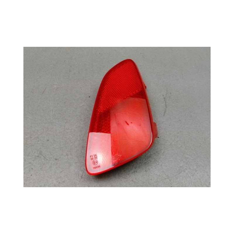 CATADIOPTRE ARD FORD FIESTA 2008-