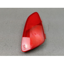 CATADIOPTRE ARD FORD FIESTA 2008-