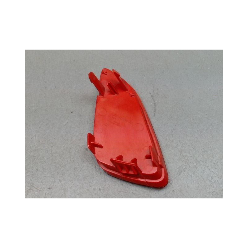CATADIOPTRE ARD FORD FIESTA 2008-