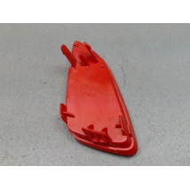 CATADIOPTRE ARD FORD FIESTA 2008-