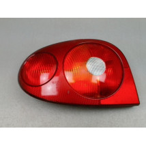 FEU ARRIERE GAUCHE  RENAULT MEGANE CABRIO 2P I Phase 2 1999-2003