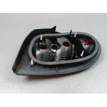 FEU ARRIERE GAUCHE  RENAULT MEGANE CABRIO 2P I Phase 2 1999-2003