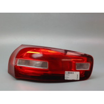 FEU ARRIERE GAUCHE  CITROEN C4 PICASSO