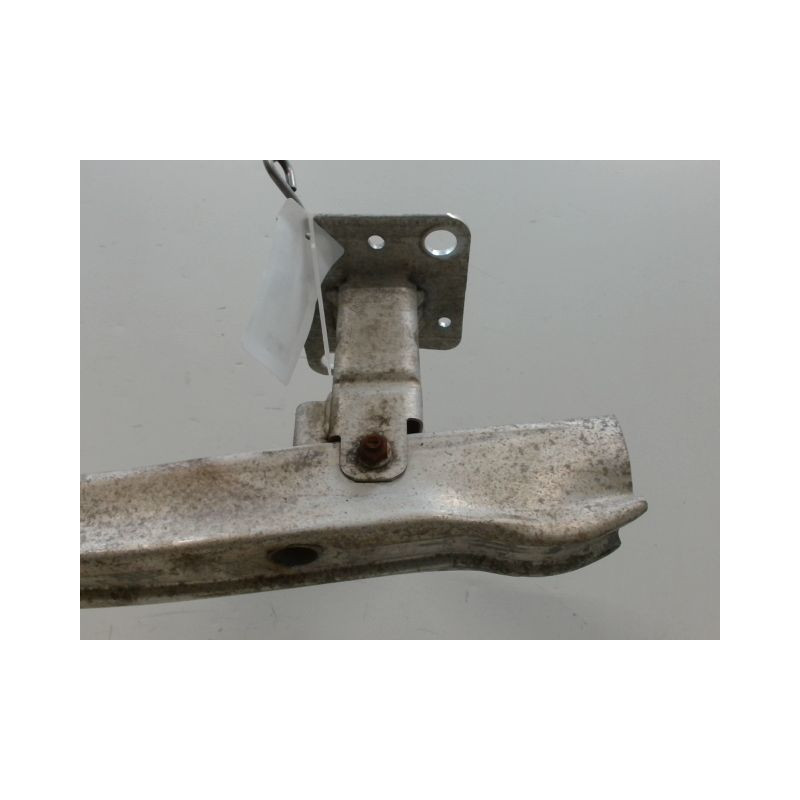 RENFORT PARE-CHOC AVANT RENAULT SCENIC MONOSP. II Phase 1 2003-2006