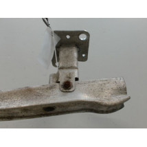 RENFORT PARE-CHOC AVANT RENAULT SCENIC MONOSP. II Phase 1 2003-2006