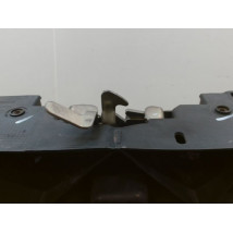 FACE AVANT RENAULT CLIO III Phase 1 2005-2009