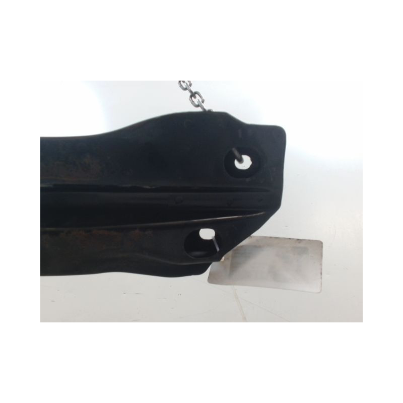RENFORT PARE-CHOC AVANT SMART FORFOUR -04/2004