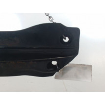 RENFORT PARE-CHOC AVANT SMART FORFOUR -04/2004