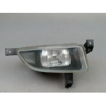 PHARE ANTIBROUILLARD AVANT DROIT OPEL ZAFIRA MONOSP. I (A) 1999-2005