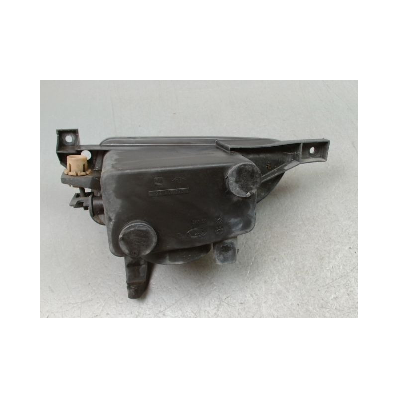 PHARE ANTIBROUILLARD AVANT DROIT OPEL ZAFIRA MONOSP. I (A) 1999-2005