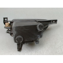 PHARE ANTIBROUILLARD AVANT DROIT OPEL ZAFIRA MONOSP. I (A) 1999-2005