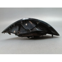 FEU ARRIERE GAUCHE  OPEL ASTRA III Phase 2 (H) 2007-2010