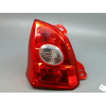 FEU ARRIERE GAUCHE  NISSAN PIXO 2009-2013
