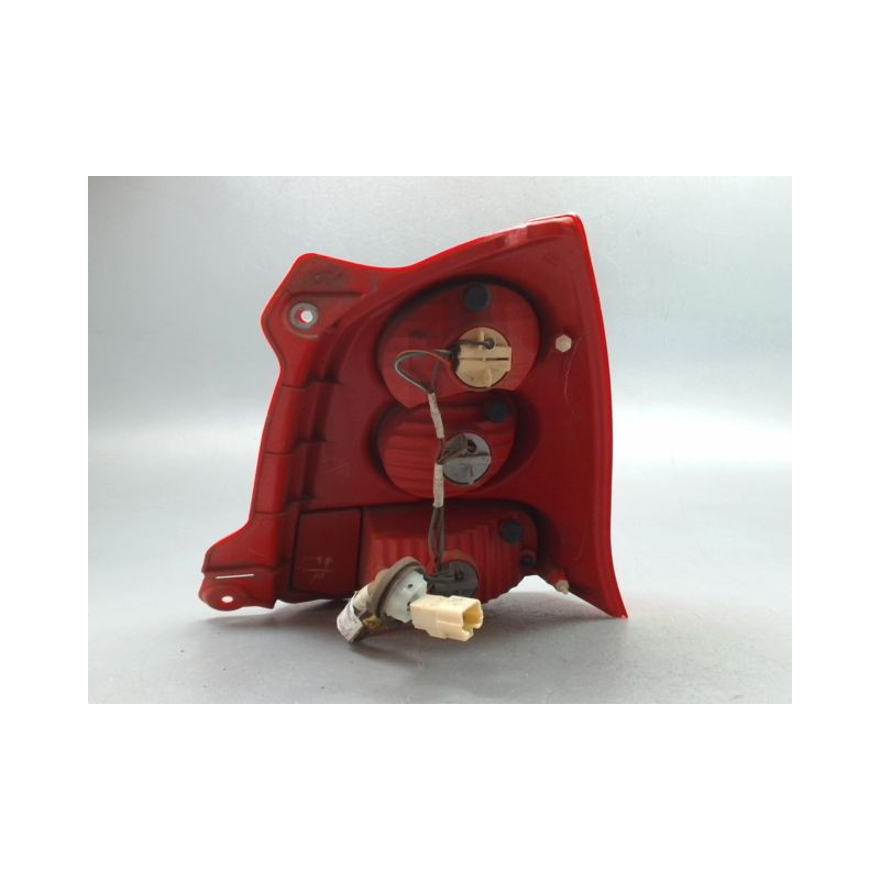 FEU ARRIERE GAUCHE  NISSAN PIXO 2009-2013