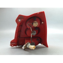 FEU ARRIERE GAUCHE  NISSAN PIXO 2009-2013