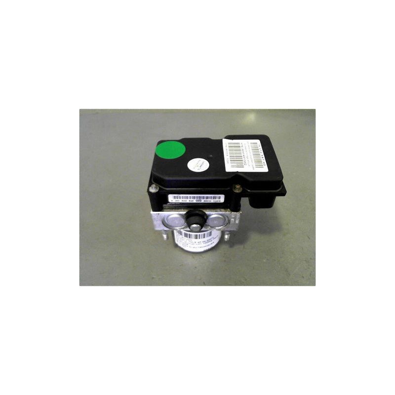 UNITE HYDRAULIQUE ABS FIAT SCUDO II TOLE 2007-