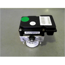 UNITE HYDRAULIQUE ABS FIAT SCUDO II TOLE 2007-
