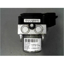 UNITE HYDRAULIQUE ABS FIAT SCUDO II TOLE 2007-