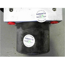 UNITE HYDRAULIQUE ABS FIAT SCUDO II TOLE 2007-