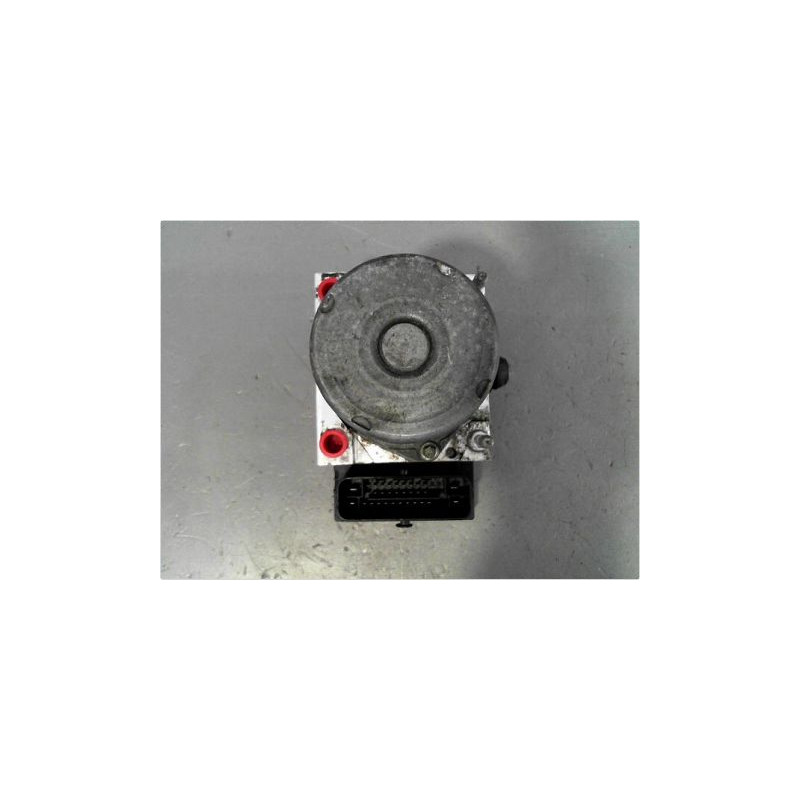 UNITE HYDRAULIQUE ABS FIAT SCUDO II TOLE 2007-