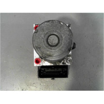 UNITE HYDRAULIQUE ABS FIAT SCUDO II TOLE 2007-