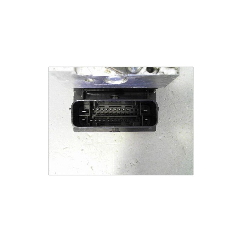 UNITE HYDRAULIQUE ABS FIAT SCUDO II TOLE 2007-