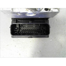 UNITE HYDRAULIQUE ABS FIAT SCUDO II TOLE 2007-
