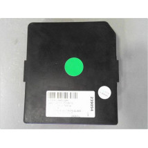 BOITE A FUSIBLES NISSAN QASHQAI 07-10