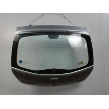 HAYON DACIA SANDERO
