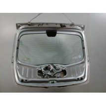 HAYON DACIA SANDERO