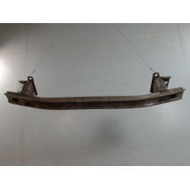 RENFORT PARE-CHOC AVANT RENAULT CLIO