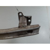 RENFORT PARE-CHOC AVANT RENAULT CLIO