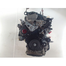 MOTEUR DIESEL RENAULT MASTER 2.3 dCi 135 FWD 