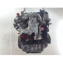MOTEUR DIESEL RENAULT MASTER 2.3 dCi 135 FWD 