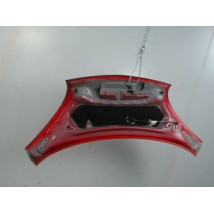 CAPOT CITROEN C1