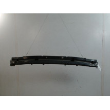 RENFORT PARE-CHOC ARRIERE  RENAULT ESPACE