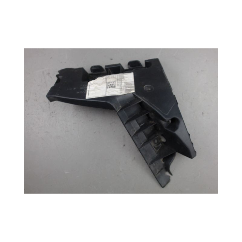 SUPPORT PARE-CHOC ARG RENAULT CLIO