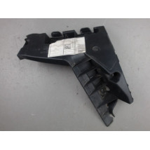 SUPPORT PARE-CHOC ARG RENAULT CLIO