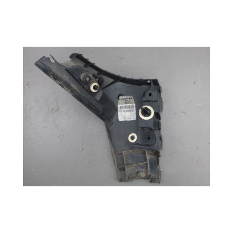 SUPPORT PARE-CHOC ARG RENAULT CLIO
