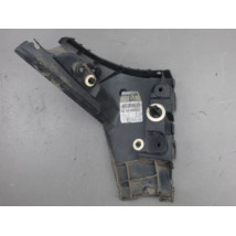SUPPORT PARE-CHOC ARG RENAULT CLIO