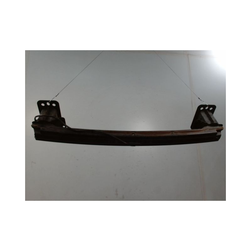 RENFORT PARE-CHOC AVANT FORD FIESTA