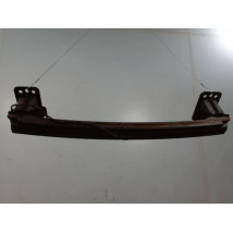RENFORT PARE-CHOC AVANT FORD FIESTA