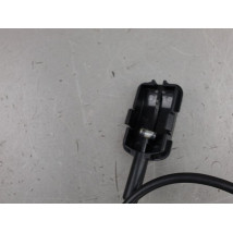 SYSTEME CONDAMNATION AVANT GAUCHE RENAULT MEGANE